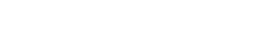 CONNECTA